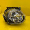 Reflektor Lampa Prawa Przednia Nissan Juke Xenon Lift 14-