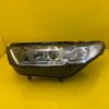 Reflektor Lampa Lewa Przednia Nissan Juke Xenon Lift 14-