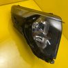 Reflektor Lampa Lewa Przednia Kia Carens III 921011D0L 2008