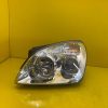 Reflektor Lampa Lewa Przednia Kia Carens III 921011D0L 2008