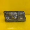 Reflektor Lampa Lewa Przednia Kia Carens III 921011D0L 2008