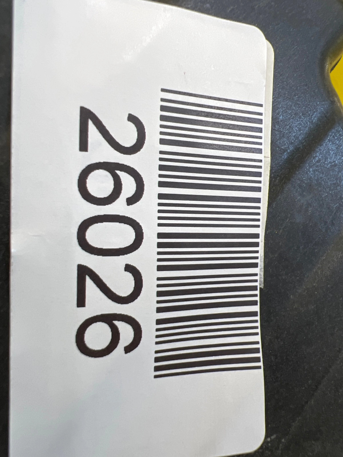 Reflektor Lampa Prawa Opel Astra K 5 Full Led 39187261 Autolamps 2 Reflektor Lampa Prawa Opel Astra K 5 Full Led 39187261