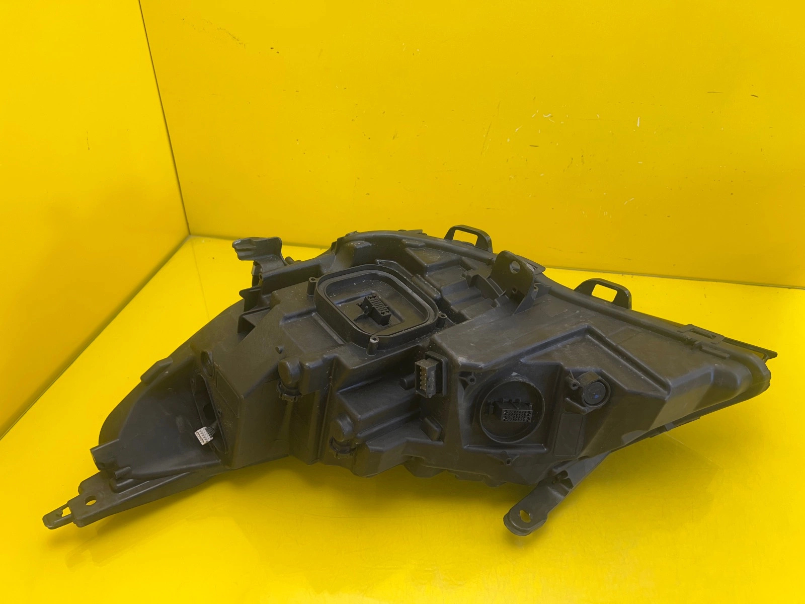 Reflektor Lampa Prawa Opel Astra K 5 Full Led 39187261 Autolamps 5 Reflektor Lampa Prawa Opel Astra K 5 Full Led 39187261