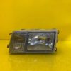Reflektor Lampa Lewa Porsche Panamera 970 Lift Bi-Xenon Led 970631071 USA