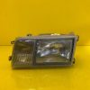 Reflektor Lampa Prawa Przednia Mercedes W126 A1268201959