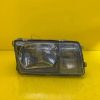 Reflektor Lampa Prawa Przednia Mercedes W126 A1268201959