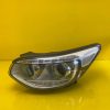 Reflektor Lampa Prawa Mercedes W126 79-91 A1268209361