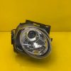 Reflektor Lampa Lewa Przednia Nissan Juke Xenon Lift 14-
