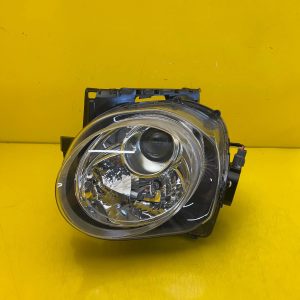 Reflektor Lampa Lewa Przednia Nissan Juke Xenon Lift 14-