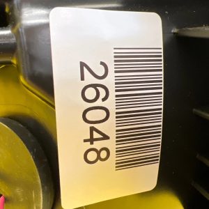 Reflektor Lampa Lewa Przednia Nissan Juke Xenon Lift 14-