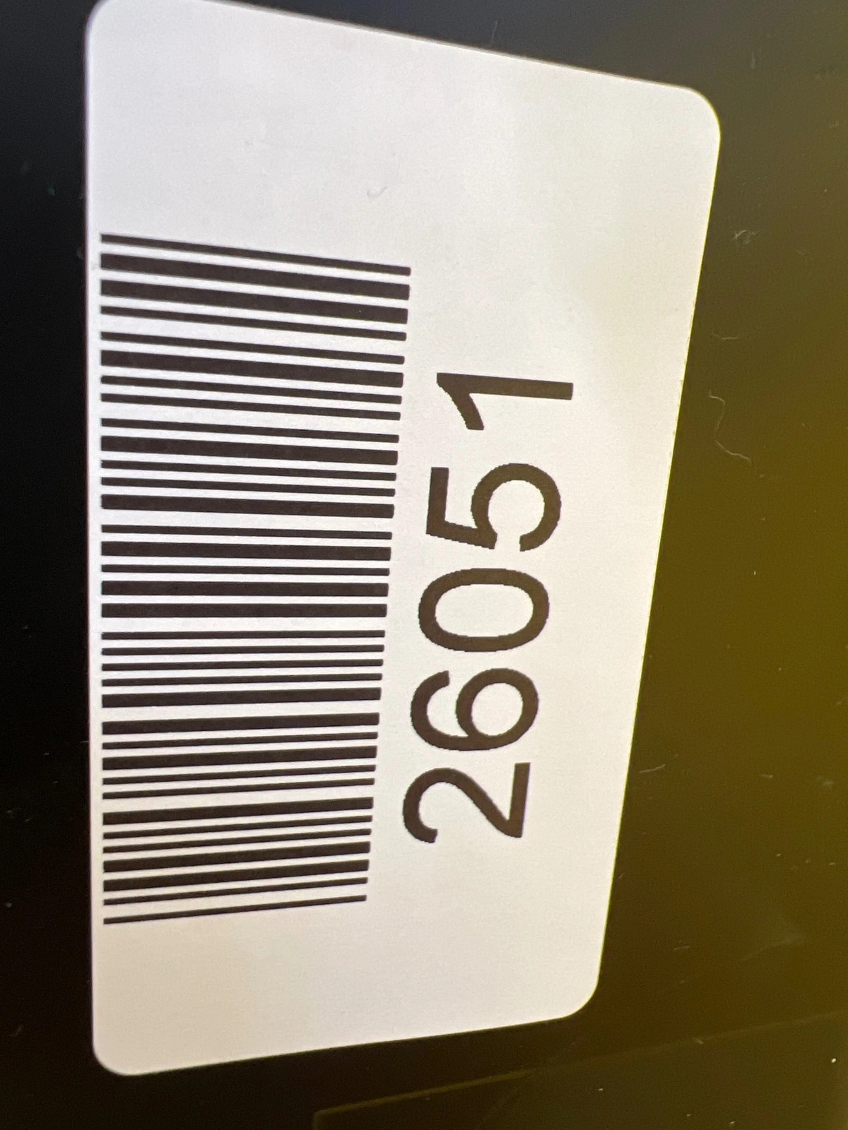 Reflektor Lampa Prawa Mitsubishi Eclipse Cross Lift 2022- Autolamps 2 Reflektor Lampa Prawa Mitsubishi Eclipse Cross Lift 2022-