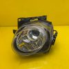 Reflektor Lampa Lewa Przednia Nissan Juke Xenon Lift 14-