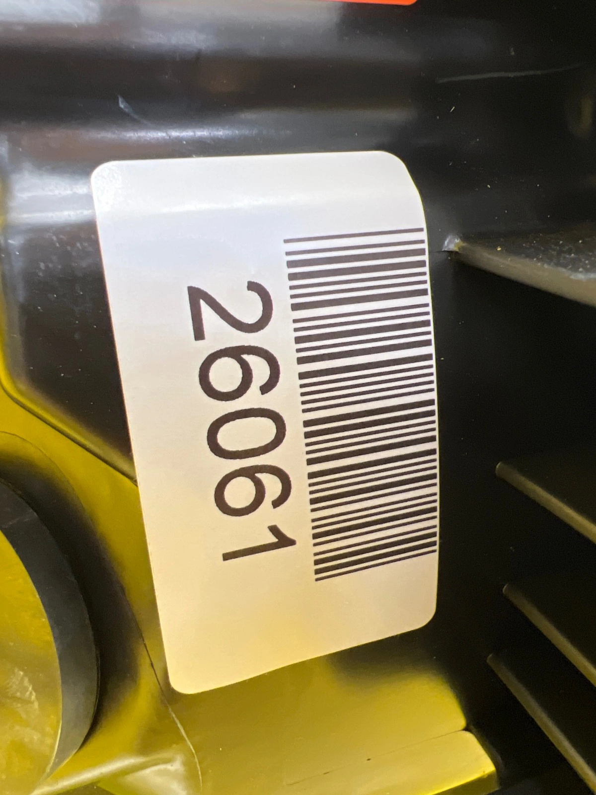 Reflektor Lampa Lewa Przednia Nissan Juke Xenon Lift 14- Autolamps 2 Reflektor Lampa Lewa Przednia Nissan Juke Xenon Lift 14-