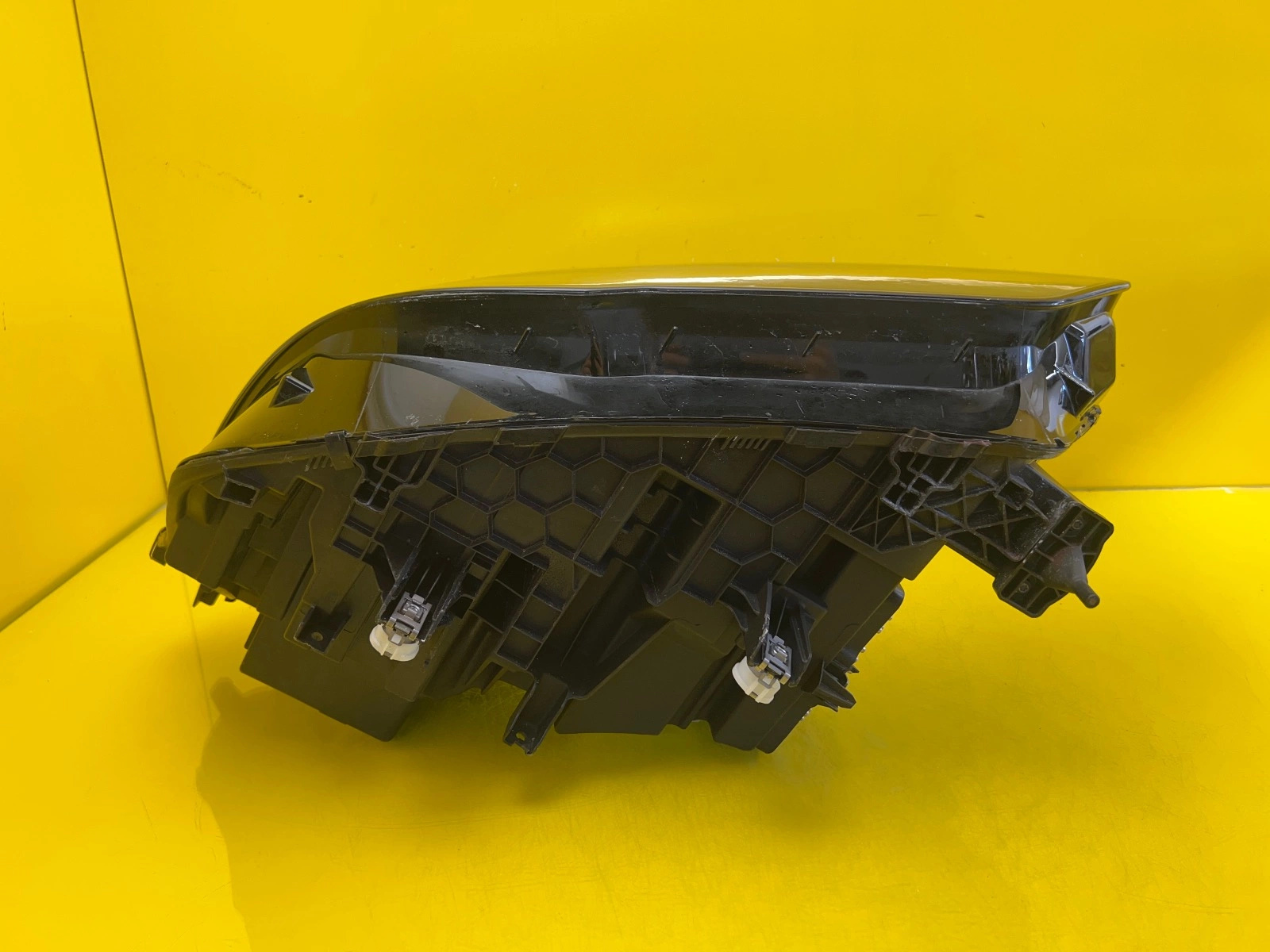 Reflektor Lampa Prawa Przednia BMW X5 X6 G05 G06 Led 7494208-09 Autolamps 6 Reflektor Lampa Prawa Przednia BMW X5 X6 G05 G06 Led 7494208-09