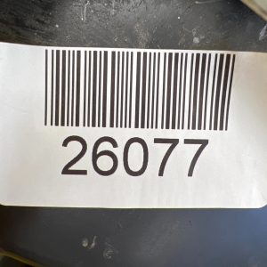 Reflektor Lampa Lewa Przednia Mercedes ML W164 Xenon Kompletna