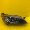Reflektor Lampa Prawa Przednia Renault Alpine A110 Full Led Autolamps 44 Reflektor Lampa Prawa Przednia Renault Alpine A110 Full Led