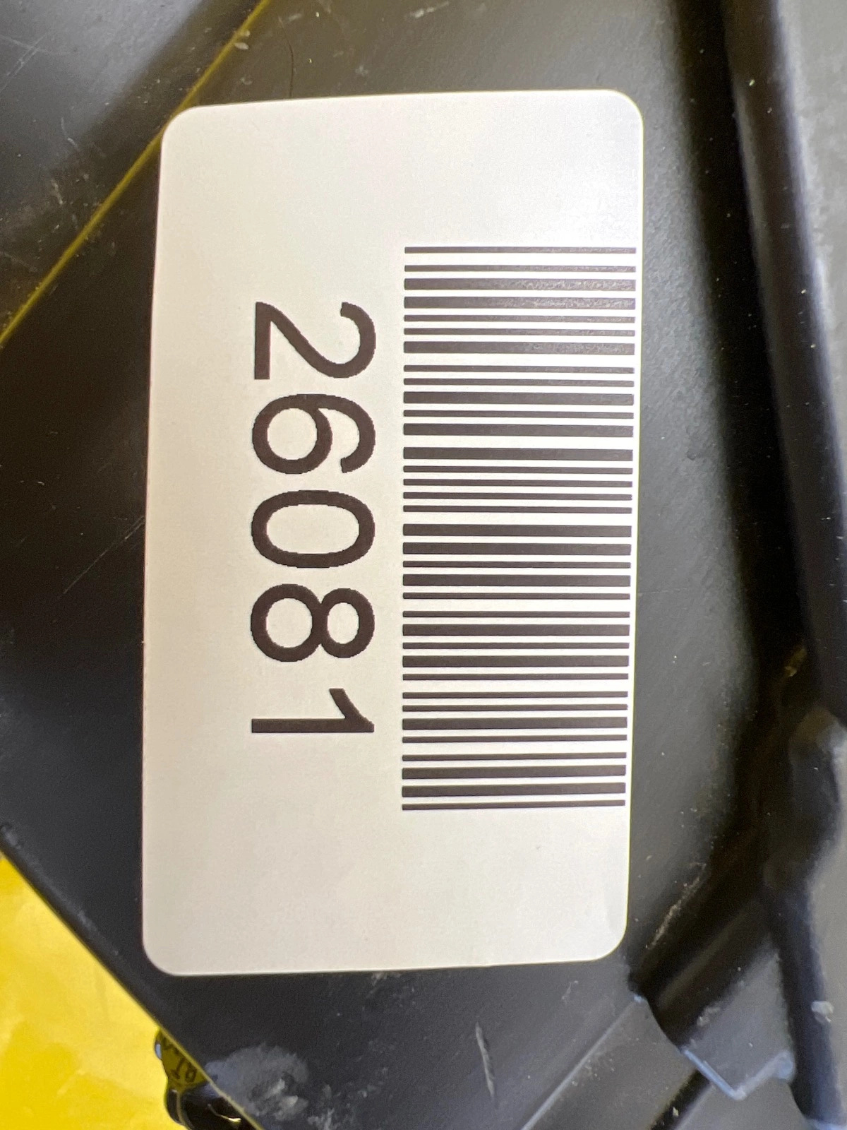 Reflektor Lampa Prawa Przednia Renault Alpine A110 Full Led Autolamps 2 Reflektor Lampa Prawa Przednia Renault Alpine A110 Full Led