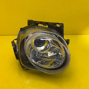 Reflektor Lampa Prawa Przednia Nissan Juke Xenon Lift 14-