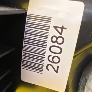 Reflektor Lampa Prawa Przednia Nissan Juke Xenon Lift 14-