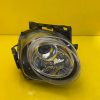Reflektor Lampa Lewa Przednia Nissan Juke Xenon Lift 14- Autolamps 44 Reflektor Lampa Lewa Przednia Nissan Juke Xenon Lift 14-