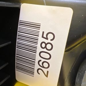 Reflektor Lampa Prawa Przednia Nissan Juke Xenon Lift 14-