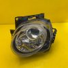 Reflektor Lampa Prawa Przednia Nissan Juke Xenon Lift 14- Autolamps 45 Reflektor Lampa Prawa Przednia Nissan Juke Xenon Lift 14-