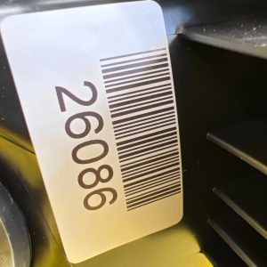 Reflektor Lampa Lewa Przednia Nissan Juke Xenon Lift 14-