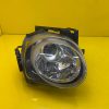 Reflektor Lampa Prawa Przednia Nissan Juke Xenon Lift 14- Autolamps 44 Reflektor Lampa Prawa Przednia Nissan Juke Xenon Lift 14-