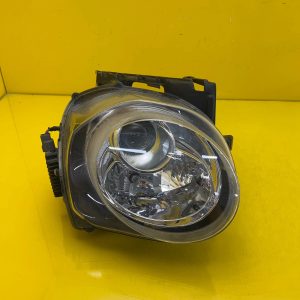 Reflektor Lampa Prawa Przednia Nissan Juke Xenon Lift 14-