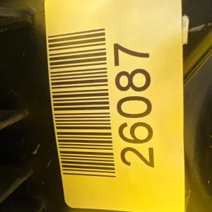 Reflektor Lampa Prawa Przednia Nissan Juke Xenon Lift 14-