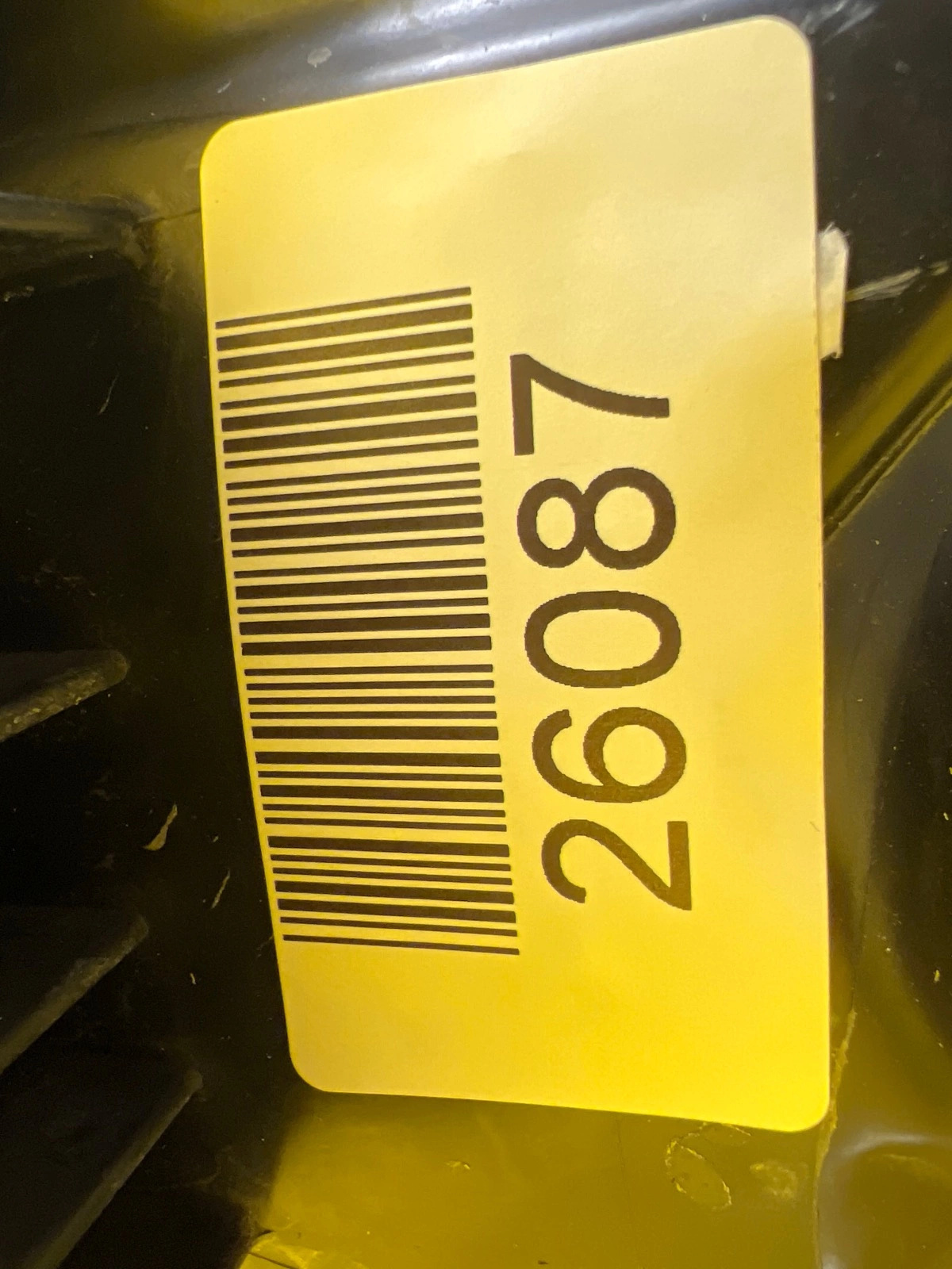 Reflektor Lampa Prawa Przednia Nissan Juke Xenon Lift 14- Autolamps 2 Reflektor Lampa Prawa Przednia Nissan Juke Xenon Lift 14-