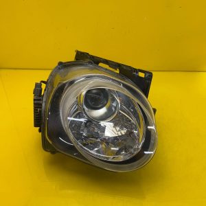 Reflektor Lampa Prawa Przednia Nissan Juke Xenon Lift 14-