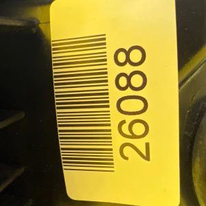 Reflektor Lampa Prawa Przednia Nissan Juke Xenon Lift 14-