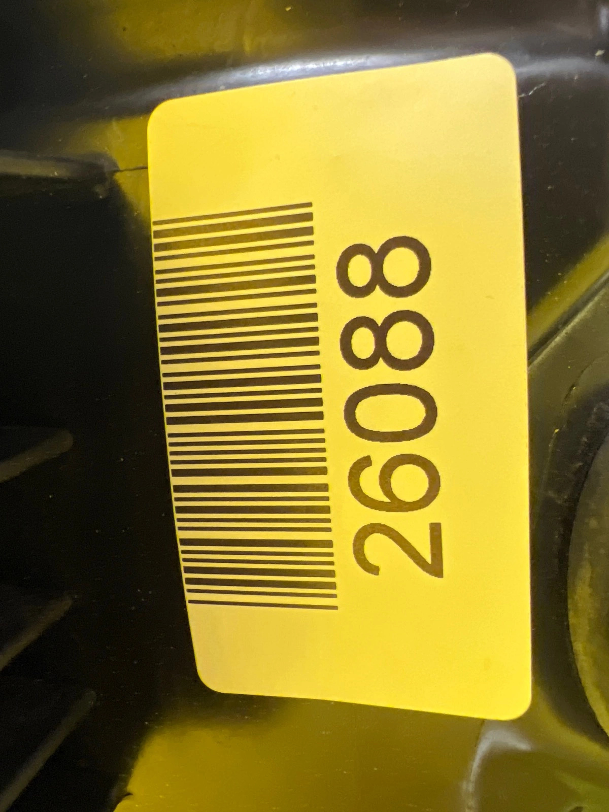 Reflektor Lampa Prawa Przednia Nissan Juke Xenon Lift 14- Autolamps 2 Reflektor Lampa Prawa Przednia Nissan Juke Xenon Lift 14-