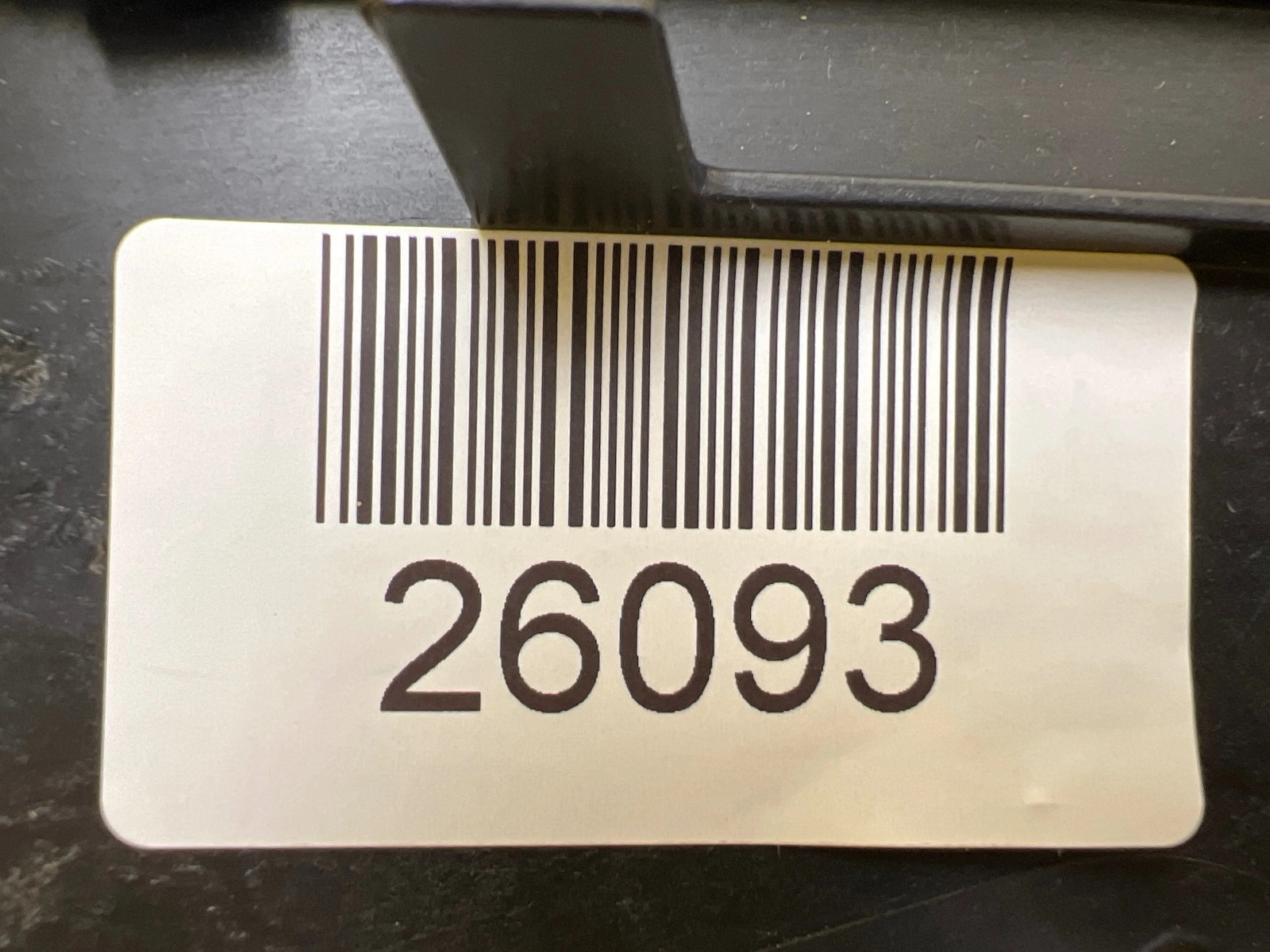 Reflektor Lampa Lewa BMW X3 G01 X4 G02 18- Full Led 7466119-04 Autolamps 2 Reflektor Lampa Lewa BMW X3 G01 X4 G02 18- Full Led 7466119-04