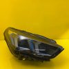 Reflektor Lampa Lewa BMW X3 G01 X4 G02 18- Full Led 7466119-04 Autolamps 45 Reflektor Lampa Lewa BMW X3 G01 X4 G02 18- Full Led 7466119-04