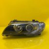 Reflektor Lampa Prawa Przednia Porsche 992 Full Led Matrix 992941060H