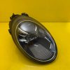 Reflektor Lampa Lewa Przednia Nissan Juke Xenon Lift 14- Autolamps 44 Reflektor Lampa Lewa Przednia Nissan Juke Xenon Lift 14-