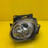 Reflektor Lampa Lewa Przednia Nissan Juke Xenon Lift 14- Autolamps 44 Reflektor Lampa Lewa Przednia Nissan Juke Xenon Lift 14-