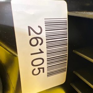 Reflektor Lampa Lewa Przednia Nissan Juke Xenon Lift 14-