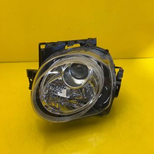 Reflektor Lampa Lewa Przednia Nissan Juke Xenon Lift 14-