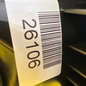 Reflektor Lampa Lewa Przednia Nissan Juke Xenon Lift 14-