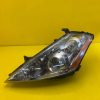 Reflektor Lampa Lewa Przednia Nissan Murano Z50 Xenon