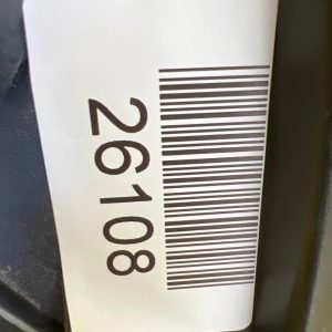 Reflektor Lampa Lewa Przednia Nissan Murano Z50 Xenon