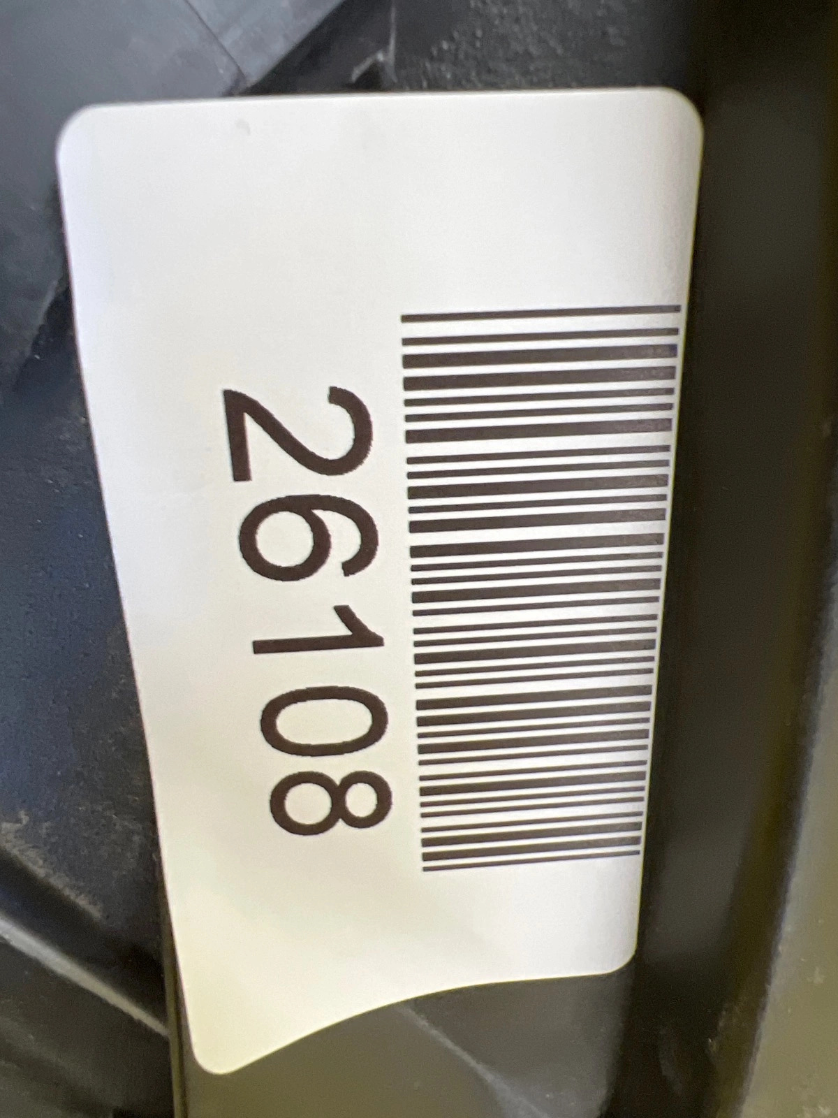 Reflektor Lampa Lewa Przednia Nissan Murano Z50 Xenon Autolamps 2 Reflektor Lampa Lewa Przednia Nissan Murano Z50 Xenon