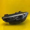Reflektor Lampa Lewa Przednia BMW 8 G14 G15 G16 M8 F91 F92 Full Led 5A27A27-01