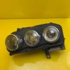 Reflektor Lampa Lewa Przednia BMW 8 G14 G15 G16 M8 F91 F92 Full Led 5A27A27-01