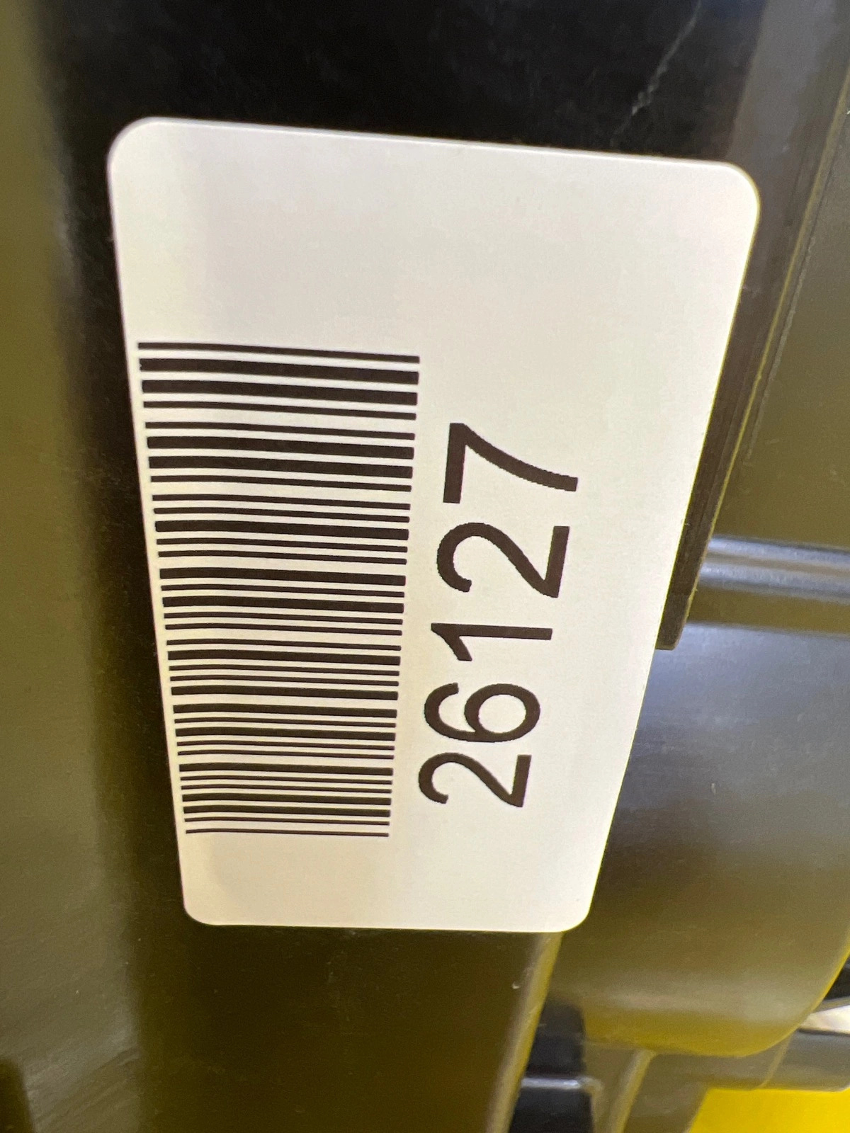 Reflektor Lampa Prawa BMW IX M60 Full Led Laser 5A2D984-02 Autolamps 3 Reflektor Lampa Prawa BMW IX M60 Full Led Laser 5A2D984-02