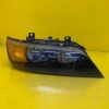 Reflektor Lampa Prawa Przednia BMW Z3 E36 95-