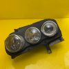 Reflektor Lampa Prawa Przednia BMW Z3 E36 95-